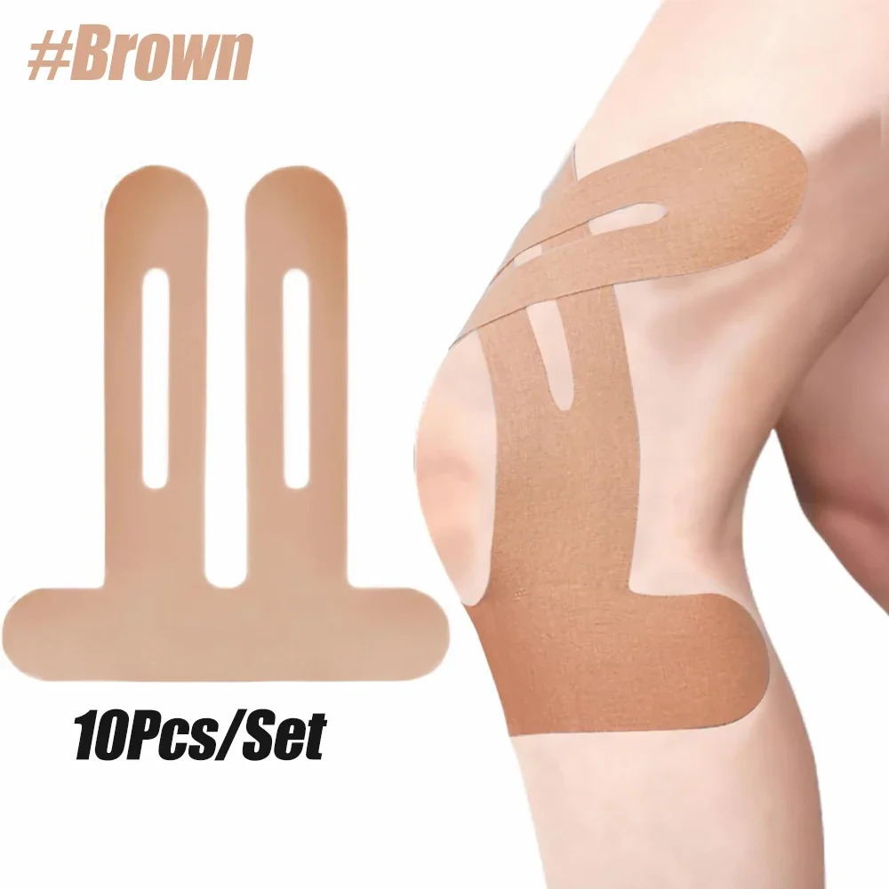 Kinesiology Tape for Knees,Wat - Finger Tape Athletic ulasan dan harga