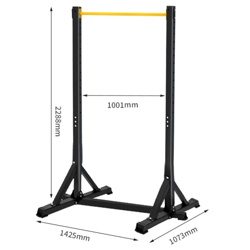 Floor-standing Pull-up Bar for - Pull Up Bar Grip ulasan dan harga