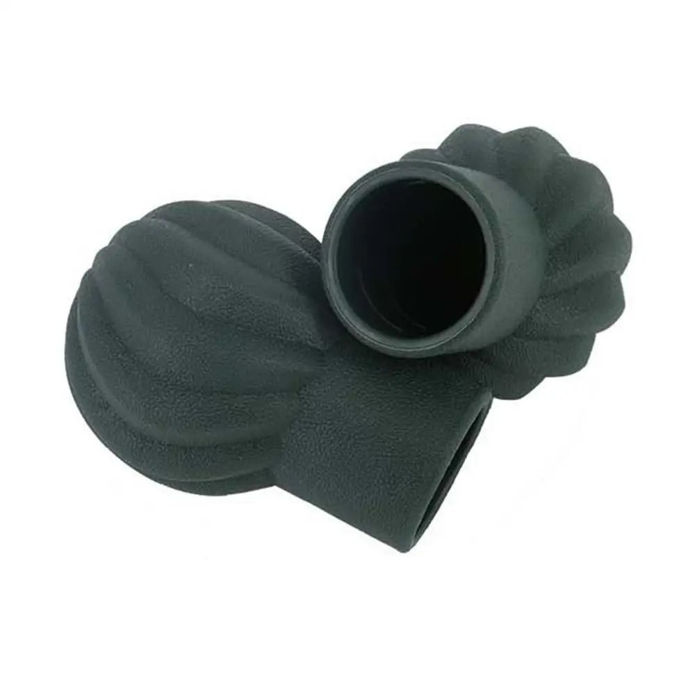 Anti-slip Barbell Attachment B - Landmine Barbell Attachment ulasan dan harga
