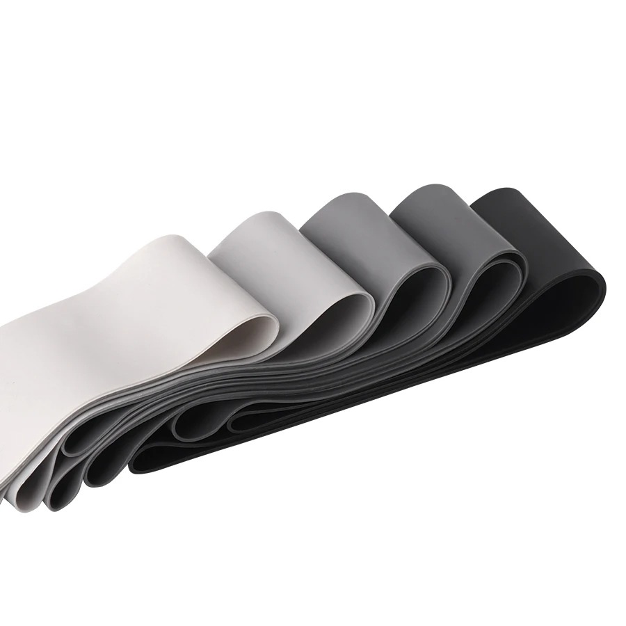 5 Different Levels Resistance  - Crossfit Training Gear ulasan dan harga