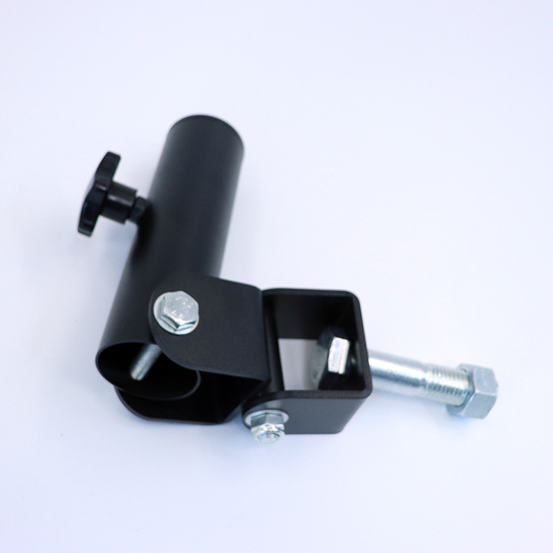 360 Degree Landmine Attachment - Landmine Barbell Attachment ulasan dan harga