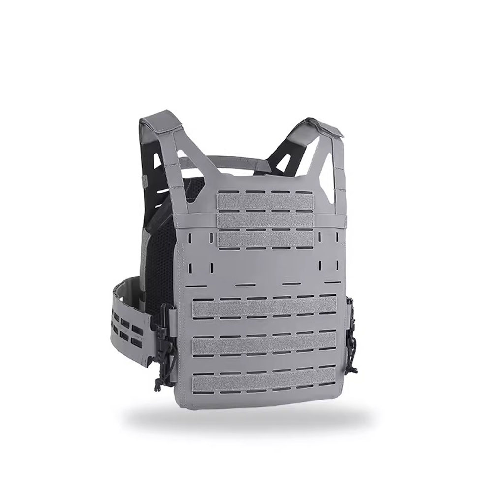 ULPC Lightweight Tactical Vest - Crossfit Vest ulasan dan harga