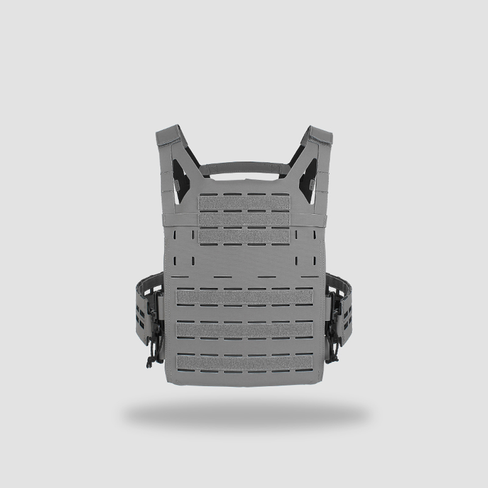 ULPC Lightweight Tactical Vest - Crossfit Vest ulasan dan harga
