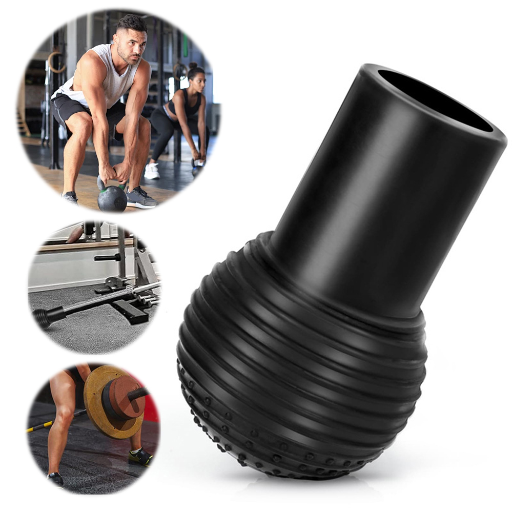 Landmine Attachment for Barbel - Landmine Barbell Attachment ulasan dan harga