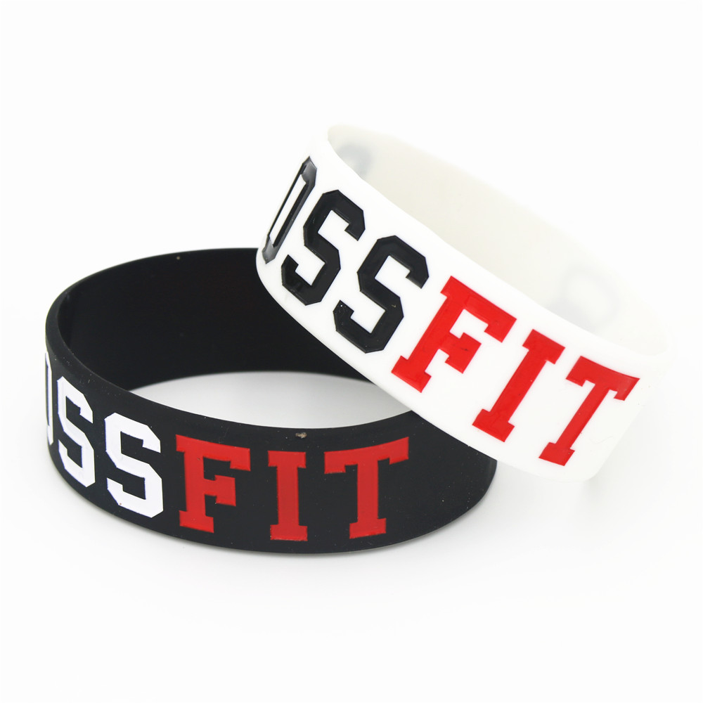 1PC New Fashion Jewelry CROSS  - Crossfit Training Gear ulasan dan harga