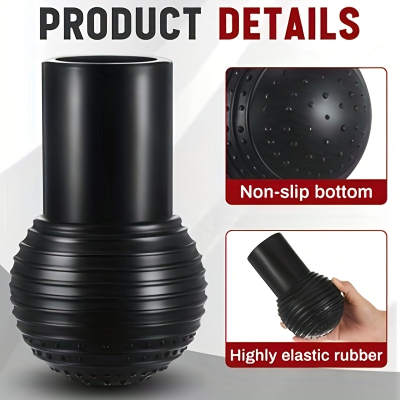2 Inch Landmine Attachment for - Landmine Barbell Attachment ulasan dan harga